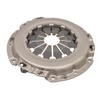 Blueprint Clutch Cover ADS73211N