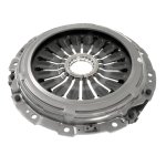 Blueprint Clutch Cover ADS73221N