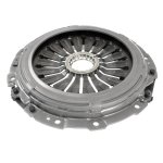 Blueprint Clutch Cover ADS73226N