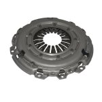 Blueprint Clutch Cover ADS73229N