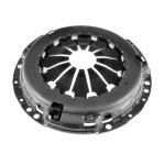 Blueprint Clutch Cover ADT332101N