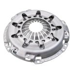 Blueprint Clutch Cover ADT332103N