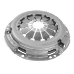 Blueprint Clutch Cover ADT332104N