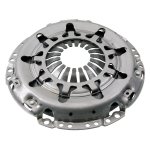 Blueprint Clutch Cover ADT332106N