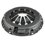 Blueprint Clutch Cover ADT332110N