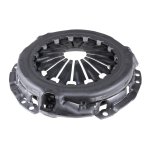 Blueprint Clutch Cover ADT332111N