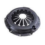 Blueprint Clutch Cover ADT332112N