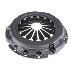 Blueprint Clutch Cover ADT332114N