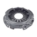 Blueprint Clutch Cover ADT332116N