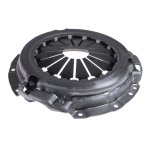 Blueprint Clutch Cover ADT33213N