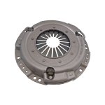 Blueprint Clutch Cover ADT33218N