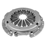 Blueprint Clutch Cover ADT33220N