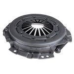 Blueprint Clutch Cover ADT33221N