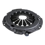 Blueprint Clutch Cover ADT33236N