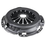 Blueprint Clutch Cover ADT33238N