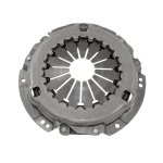 Blueprint Clutch Cover ADT33243N