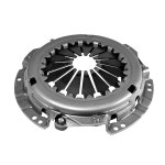 Blueprint Clutch Cover ADT33245N