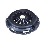 Blueprint Clutch Cover ADT33249N