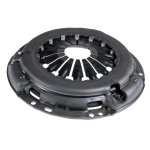 Blueprint Clutch Cover ADT33256N