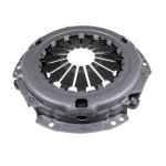 Blueprint Clutch Cover ADT33260N