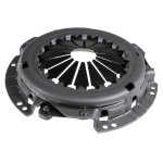 Blueprint Clutch Cover ADT33271N