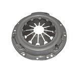 Blueprint Clutch Cover ADT33273N