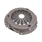 Blueprint Clutch Cover ADT33278N