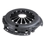 Blueprint Clutch Cover ADT33279N