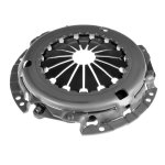 Blueprint Clutch Cover ADT33280N