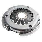 Blueprint Clutch Cover ADT33285N