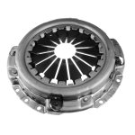 Blueprint Clutch Cover ADT33288N