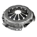 Blueprint Clutch Cover ADT33296N