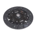 Blueprint Clutch Disc ADS73109