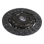 Blueprint Clutch Disc ADS73113