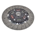 Blueprint Clutch Disc ADS73116