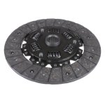 Blueprint Clutch Disc ADS73118