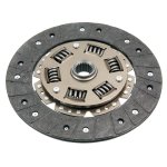 Blueprint Clutch Disc ADS73119