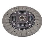 Blueprint Clutch Disc ADS73120