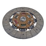 Blueprint Clutch Disc ADS73123