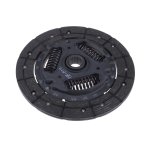 Blueprint Clutch Disc ADS73124