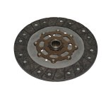 Blueprint Clutch Disc ADS73126