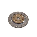 Blueprint Clutch Disc ADT33101