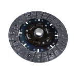 Blueprint Clutch Disc ADT33106