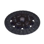 Blueprint Clutch Disc ADT33107