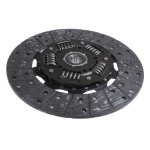 Blueprint Clutch Disc ADT33108