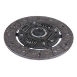 Blueprint Clutch Disc ADT331101