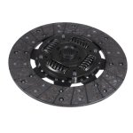 Blueprint Clutch Disc ADT331102