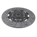 Blueprint Clutch Disc ADT331104