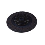 Blueprint Clutch Disc ADT331106