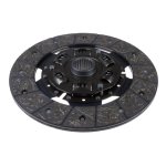 Blueprint Clutch Disc ADT33120